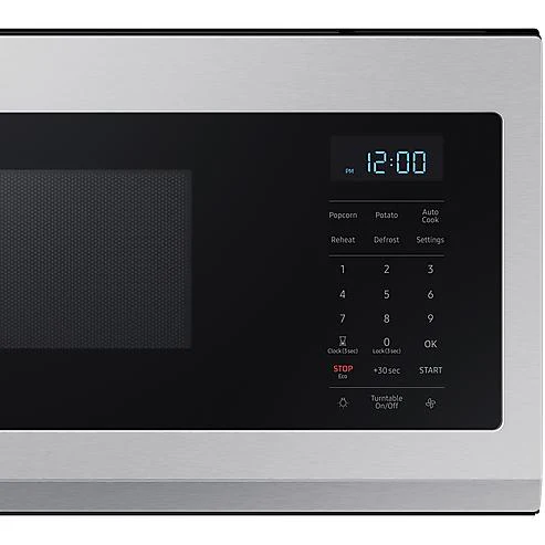 Image du produit 10
