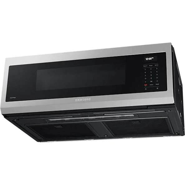 Image du produit 14