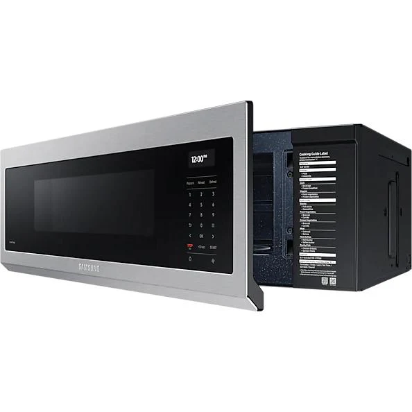 Image du produit 6