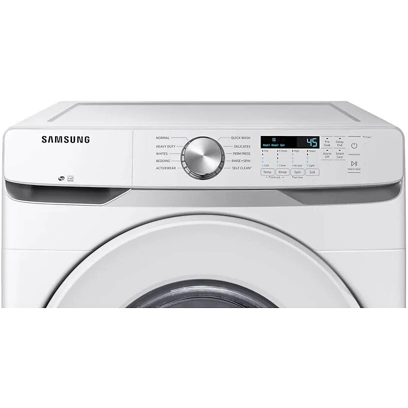 Image du produit 11