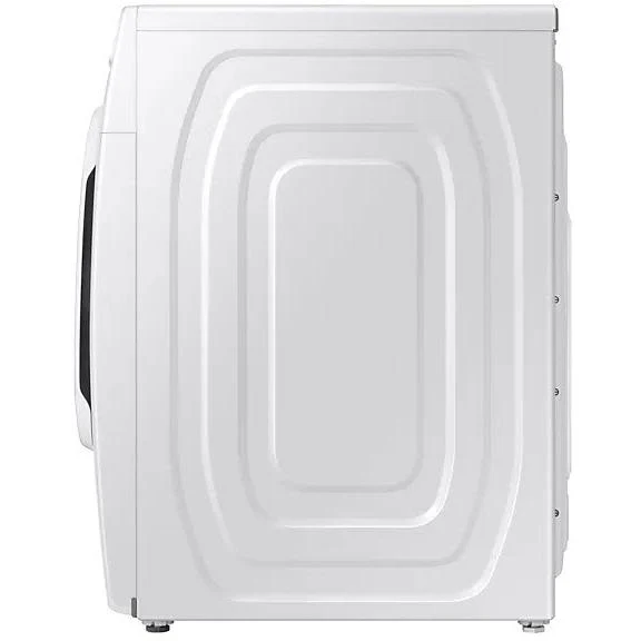 Image du produit 13