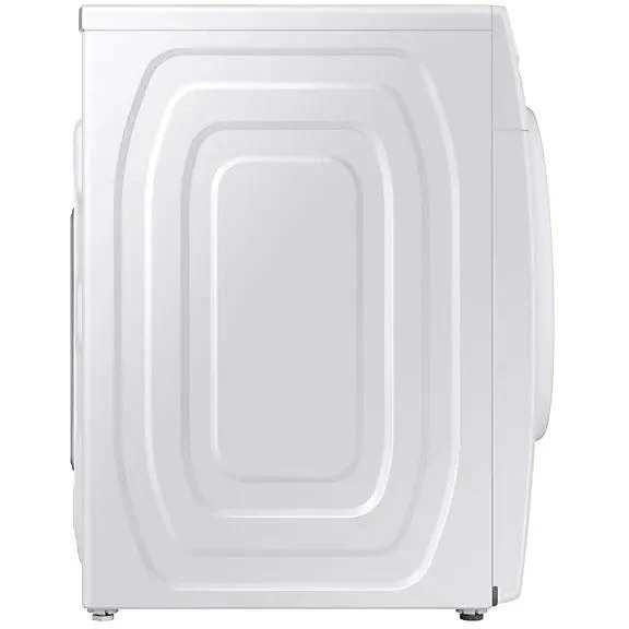 Image du produit 14