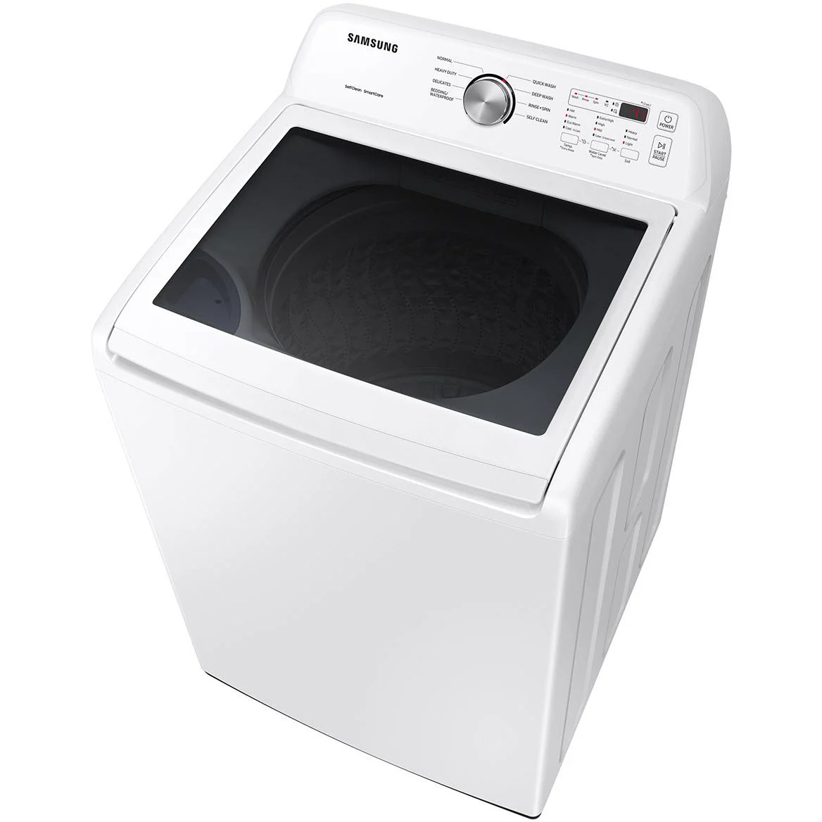 Image du produit 6