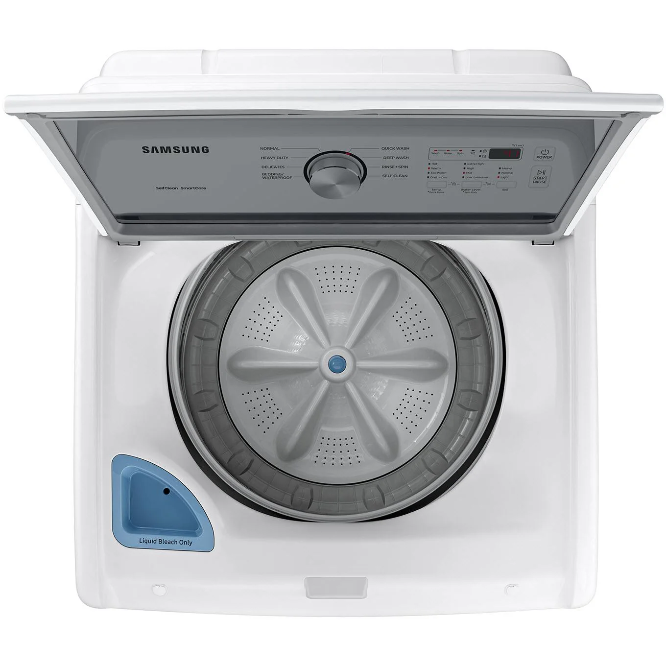 Image du produit 8
