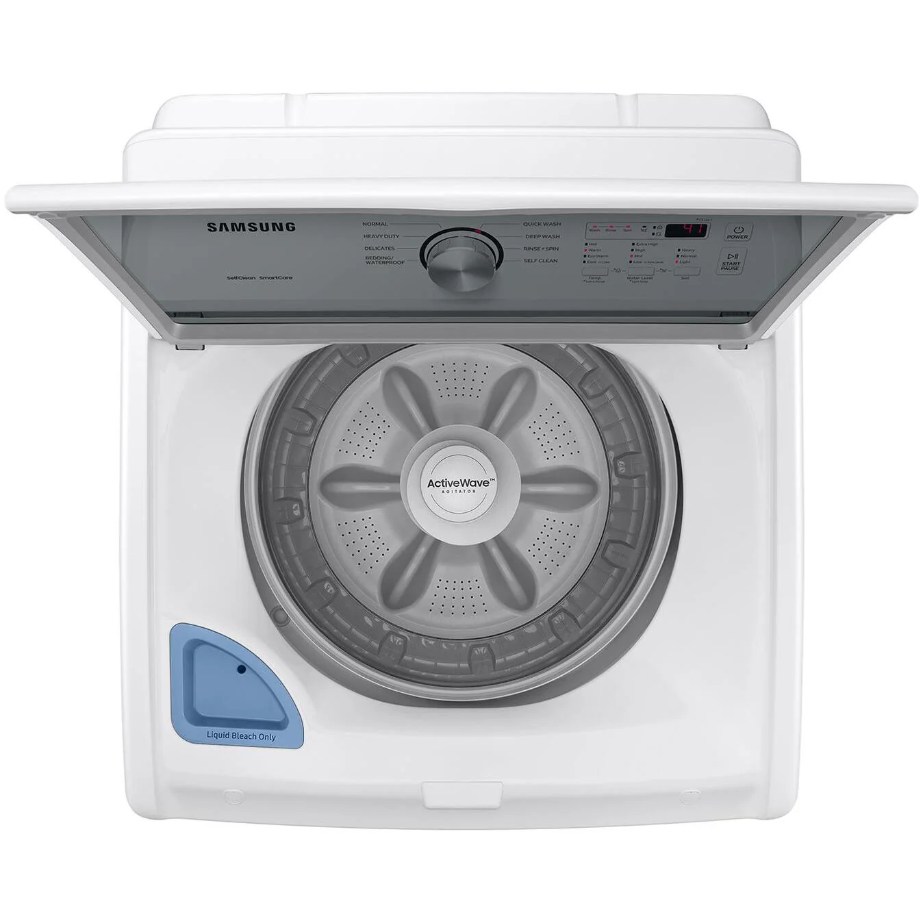Image du produit 7
