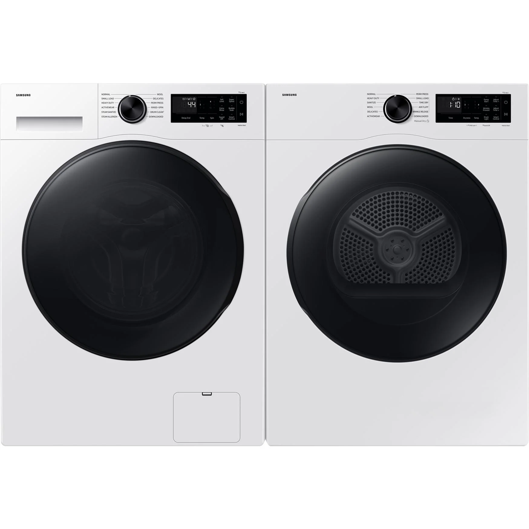 Image du produit 10