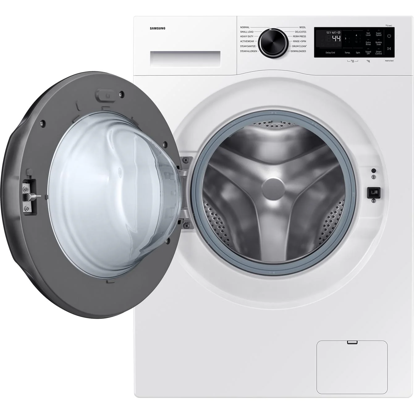 Image du produit 6