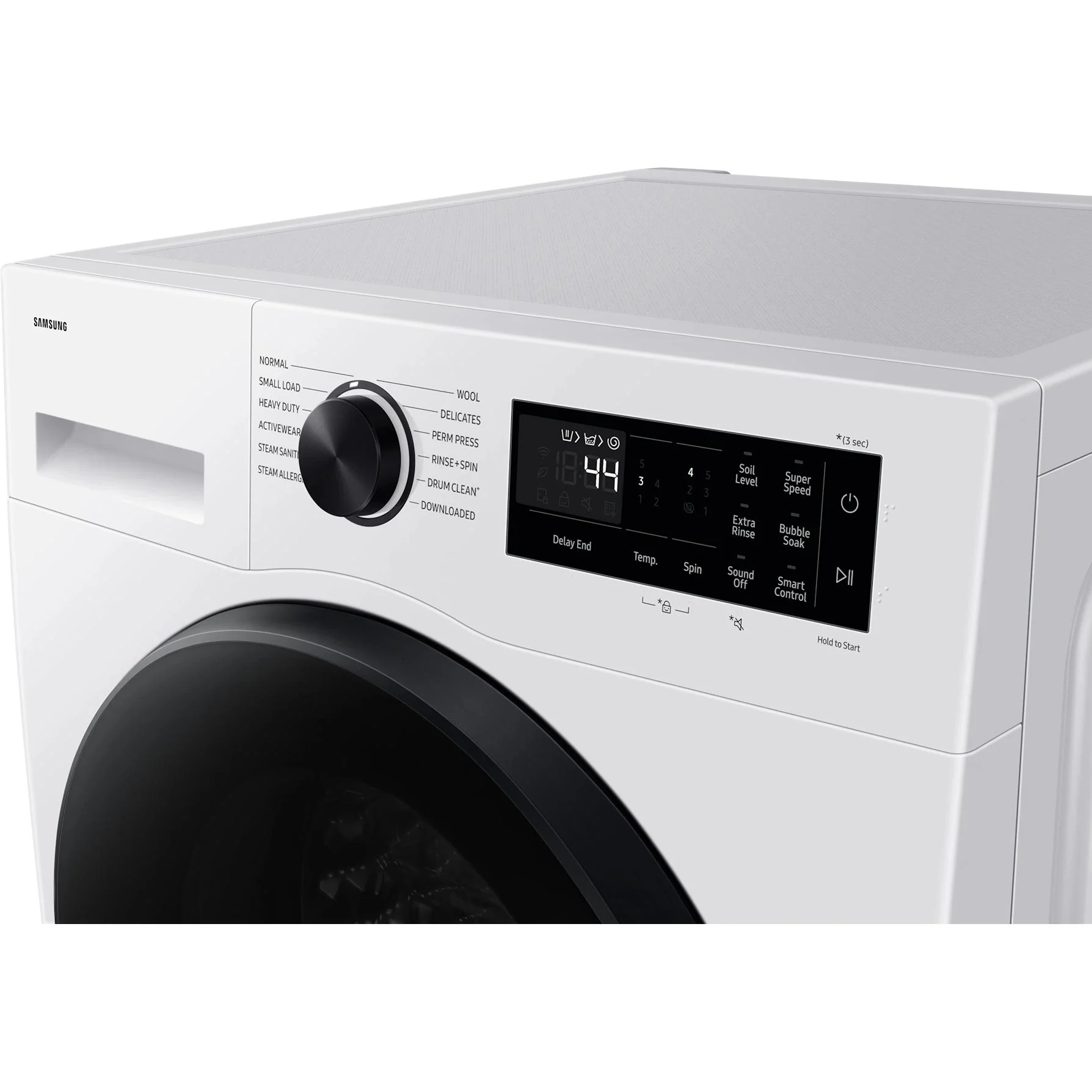 Image du produit 8