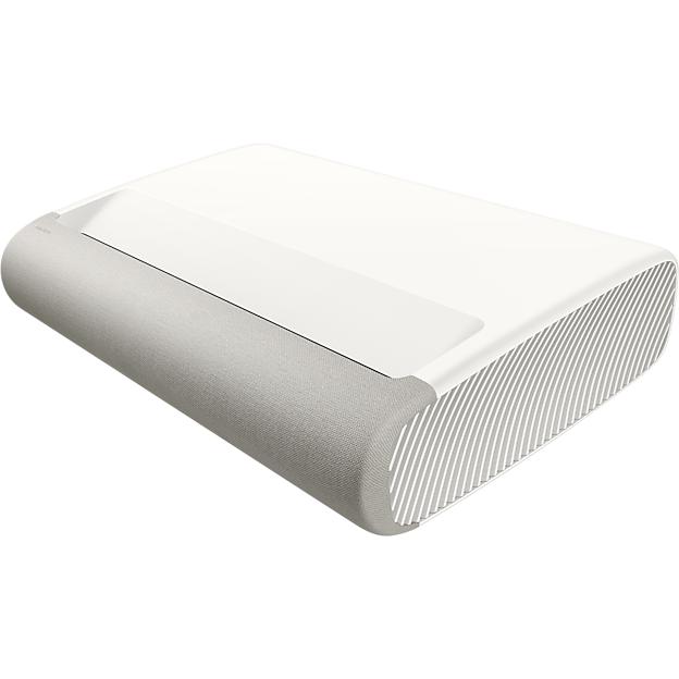 Image du produit 11
