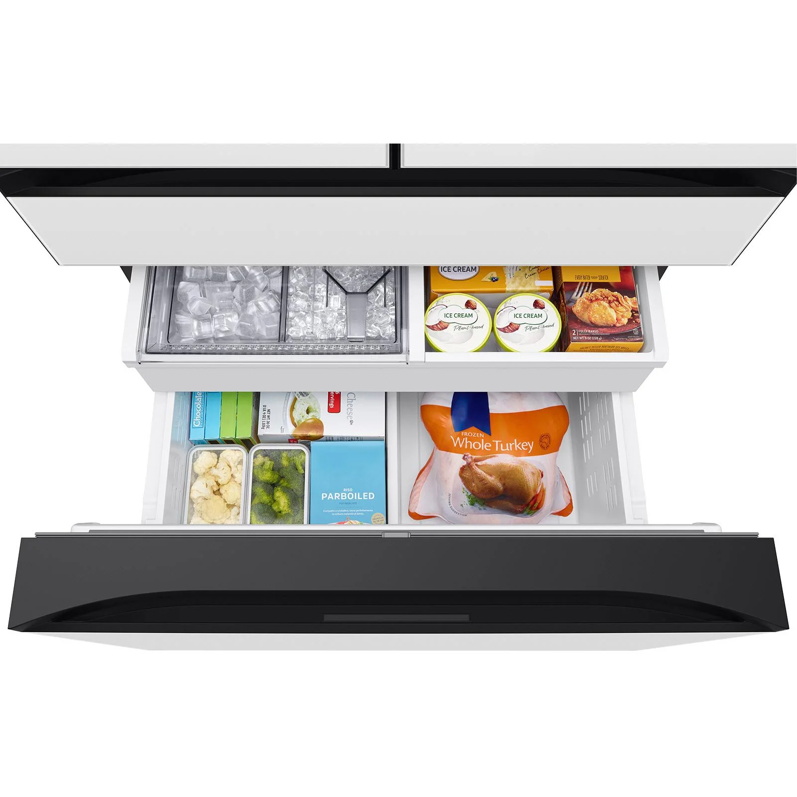 Image du produit 15