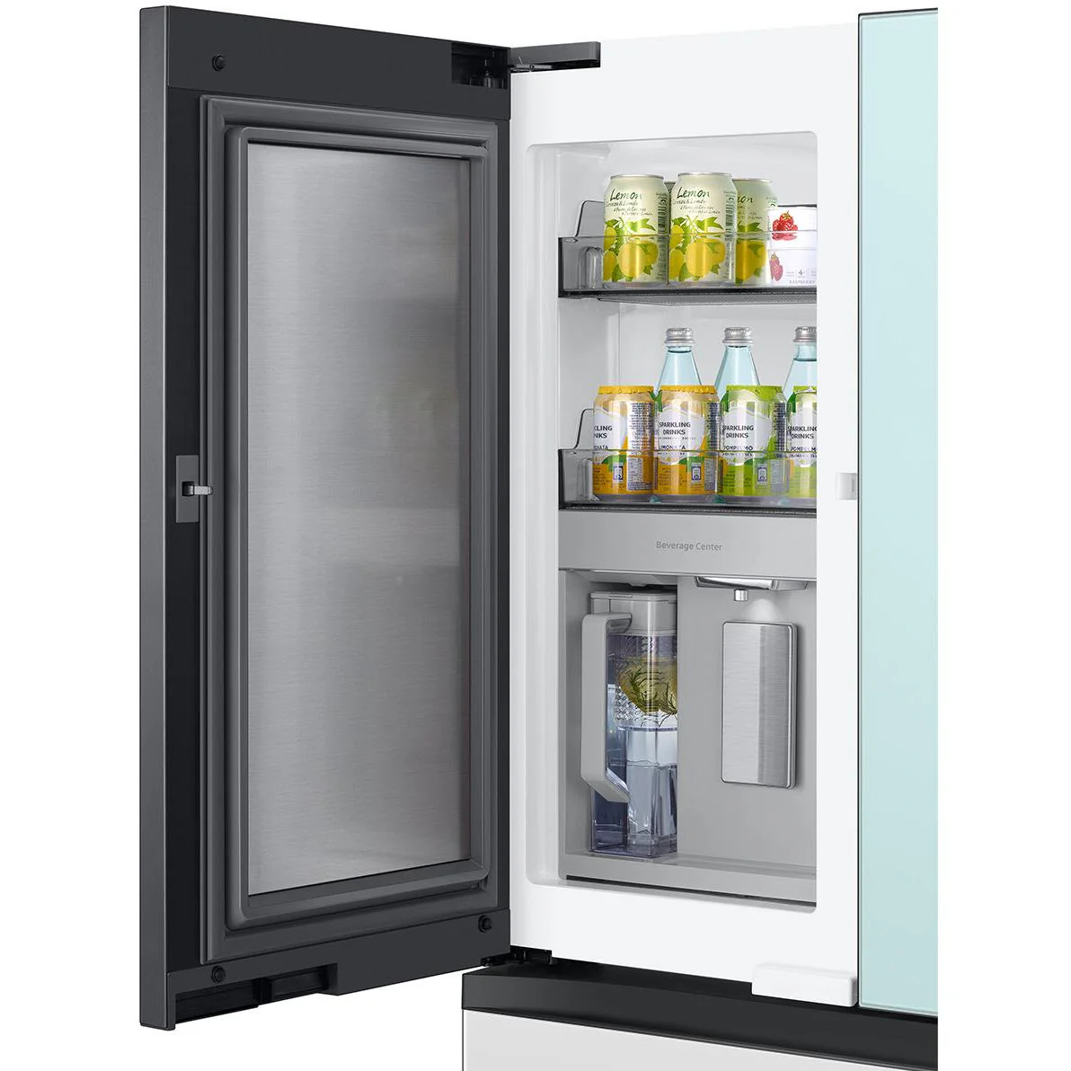 Image du produit 9