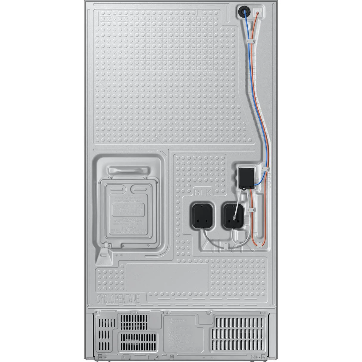 Image du produit 11
