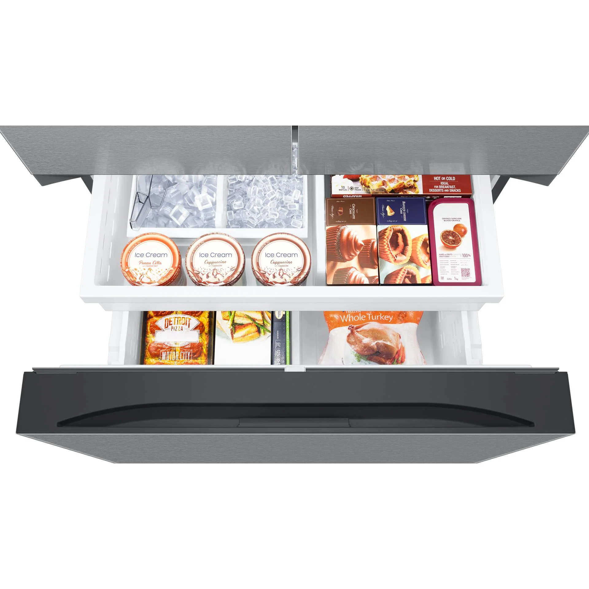 Image du produit 7
