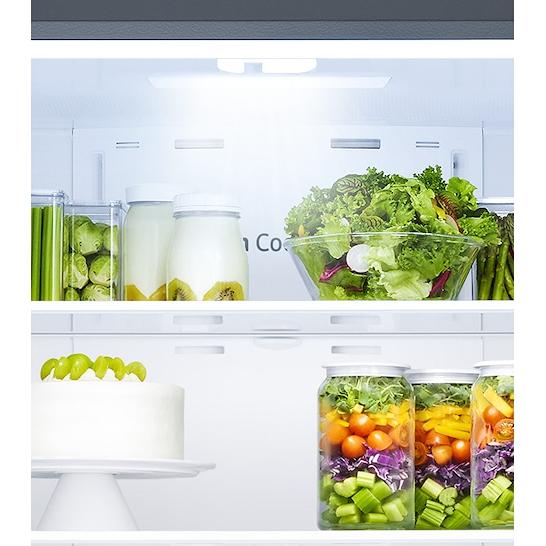 Image du produit 12