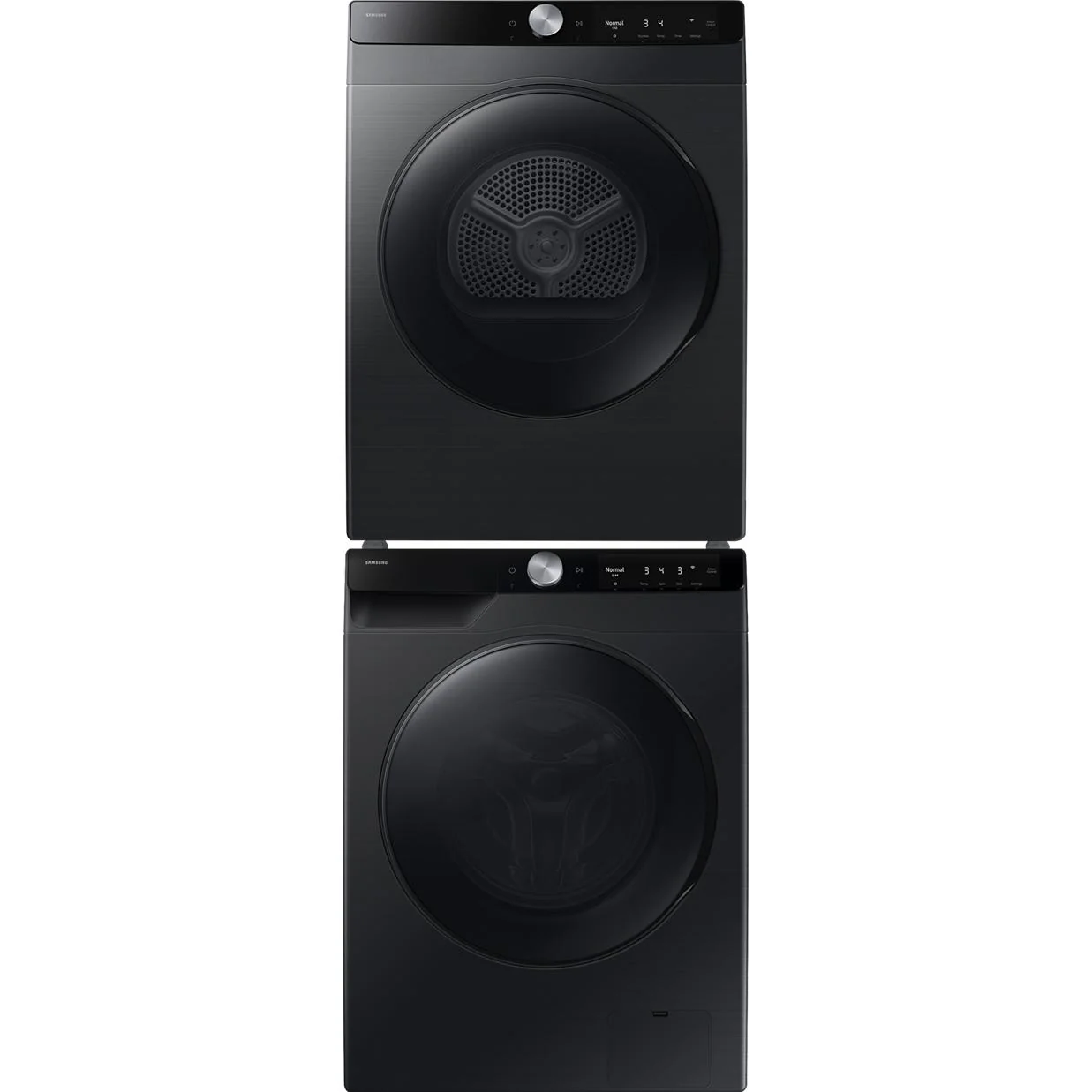 Image du produit 11