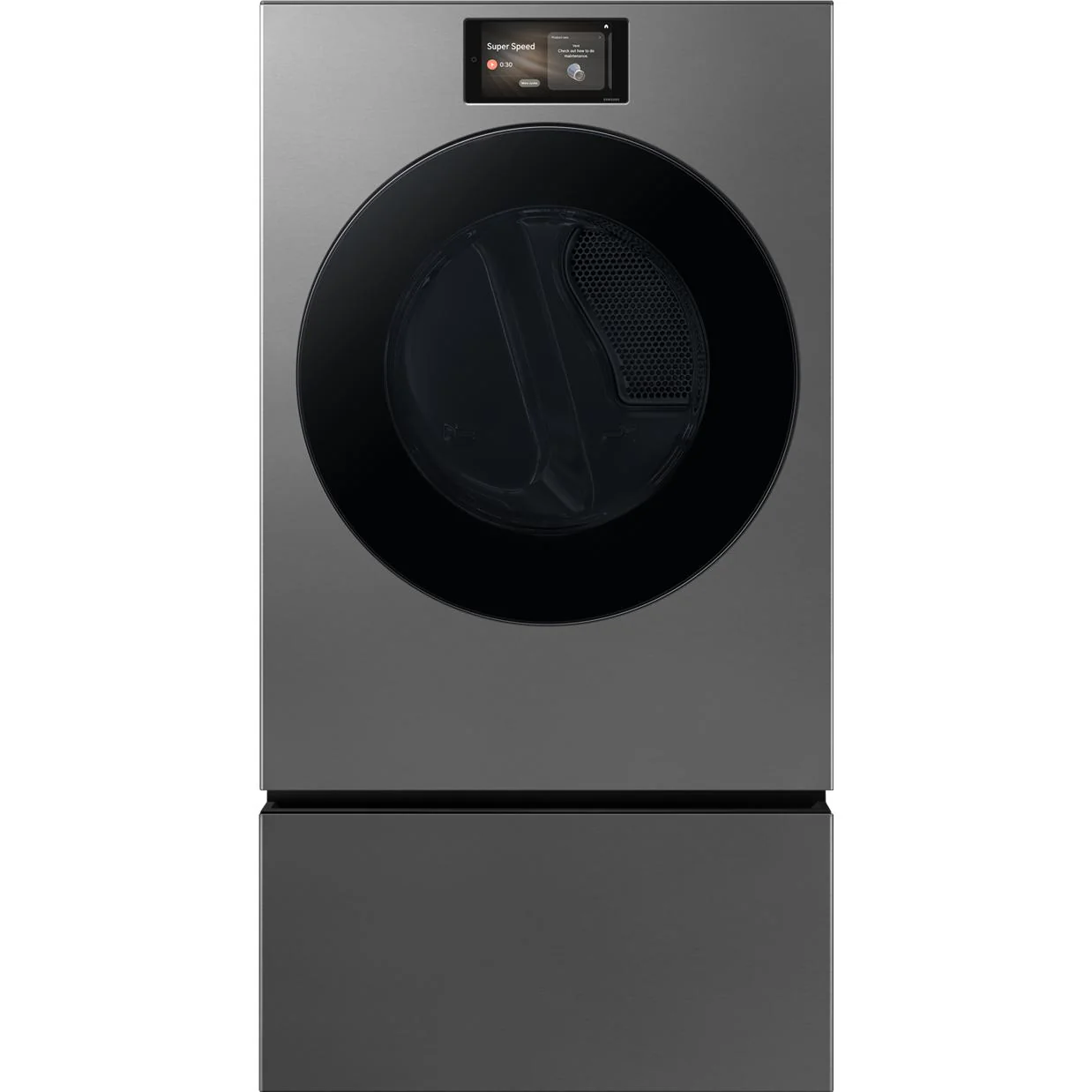 Image du produit 9