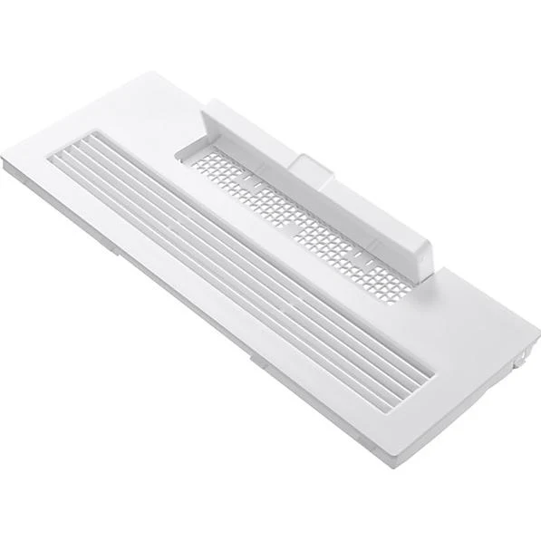 Image du produit 15