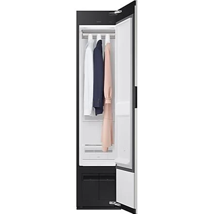 Image du produit 16