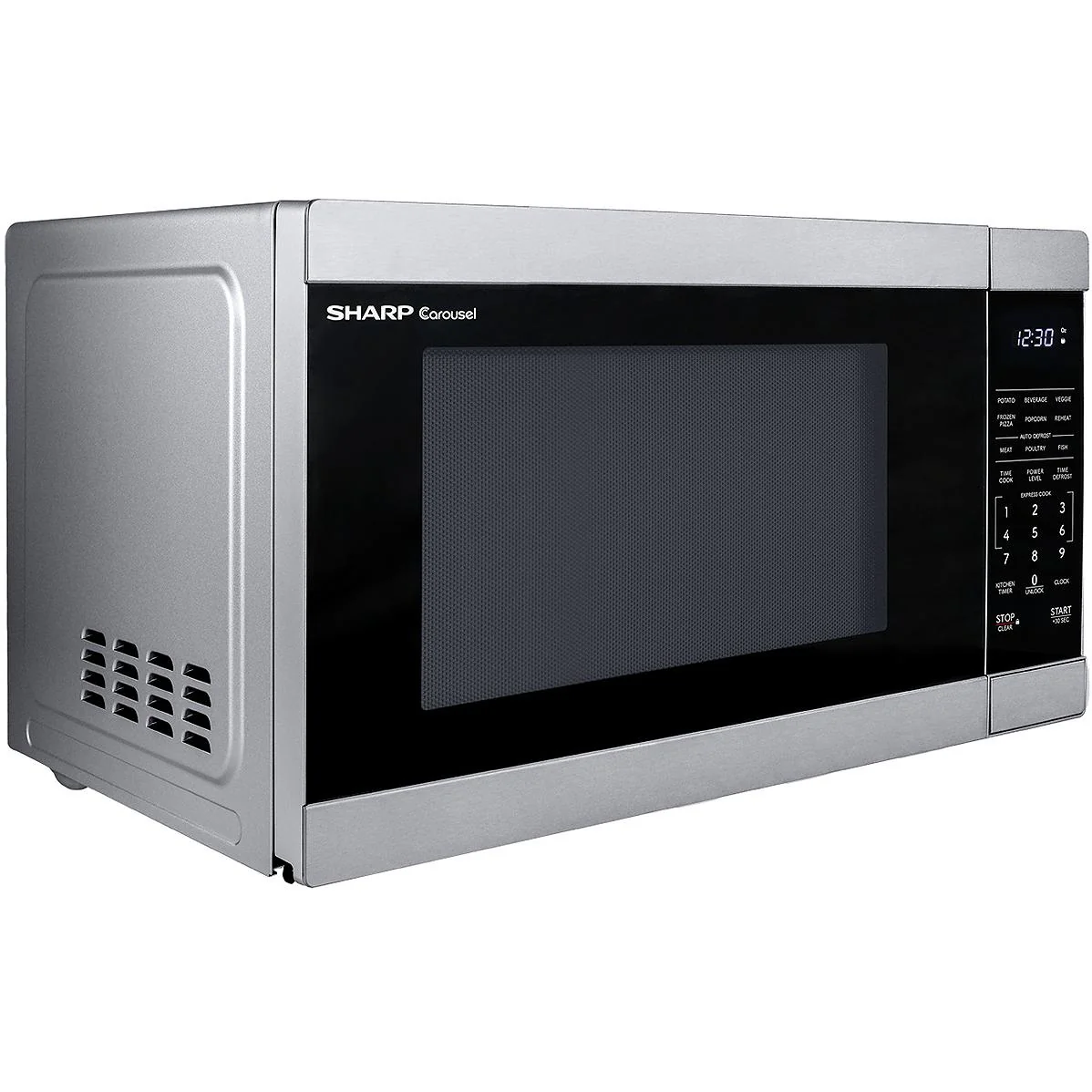 Image du produit 4