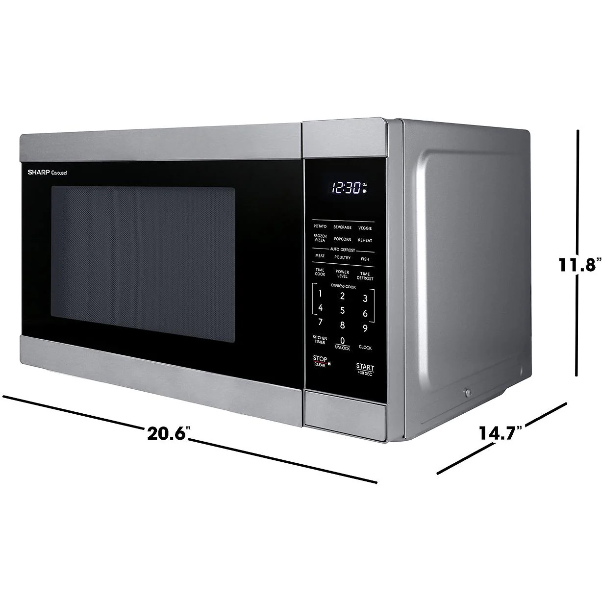 Image du produit 6