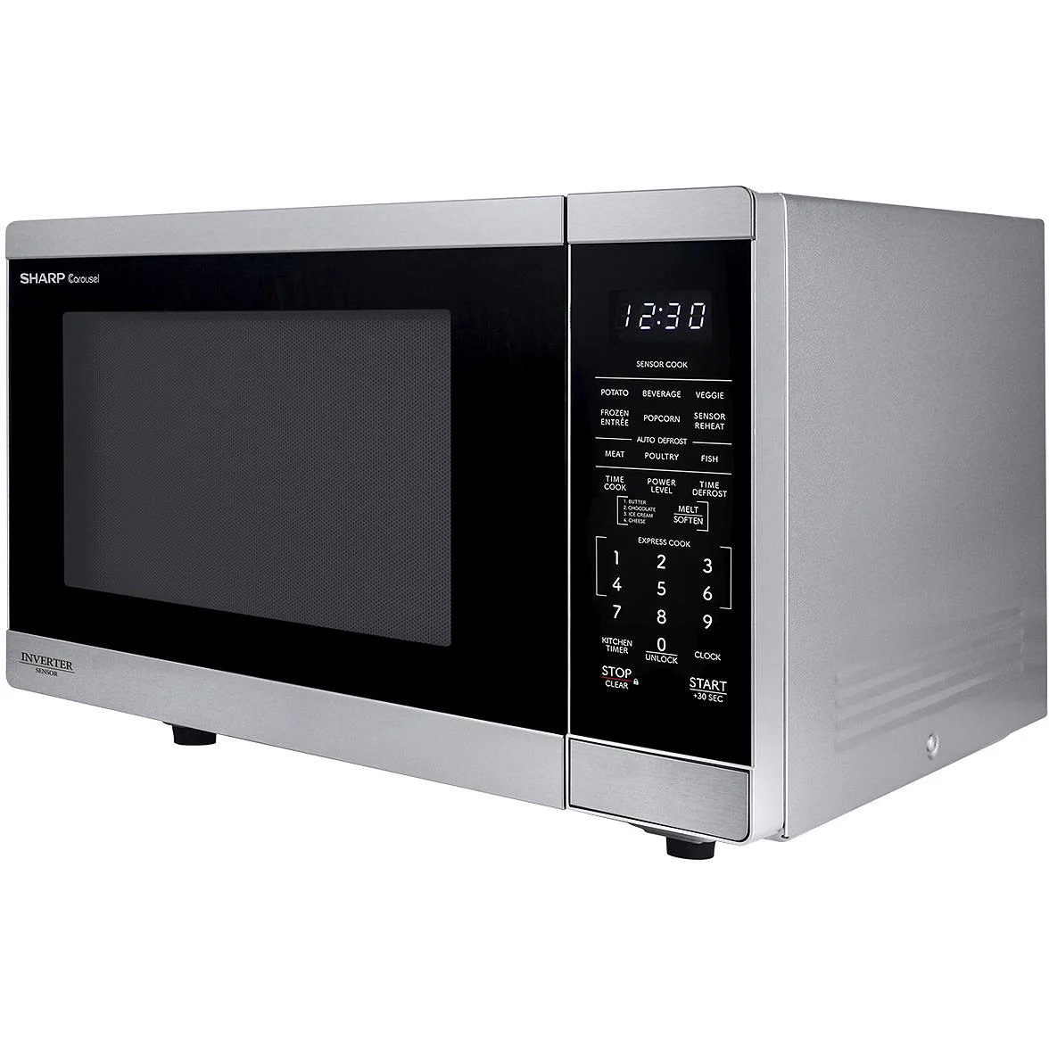 Image du produit 4