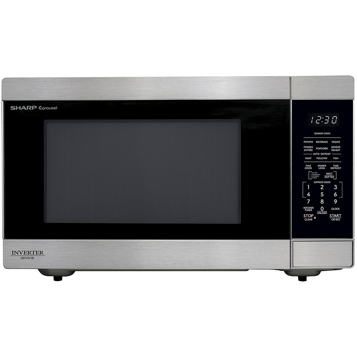 Image du produit 1