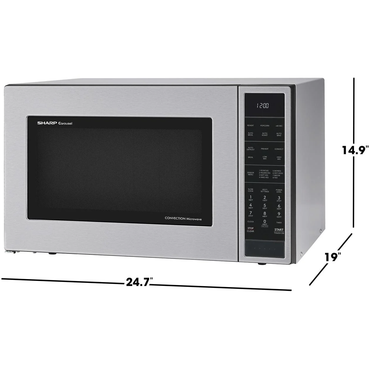 Image du produit 6
