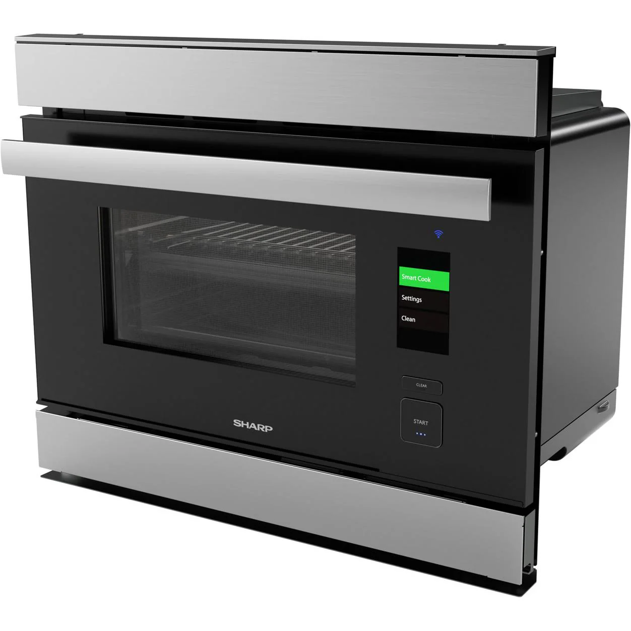 Image du produit 3
