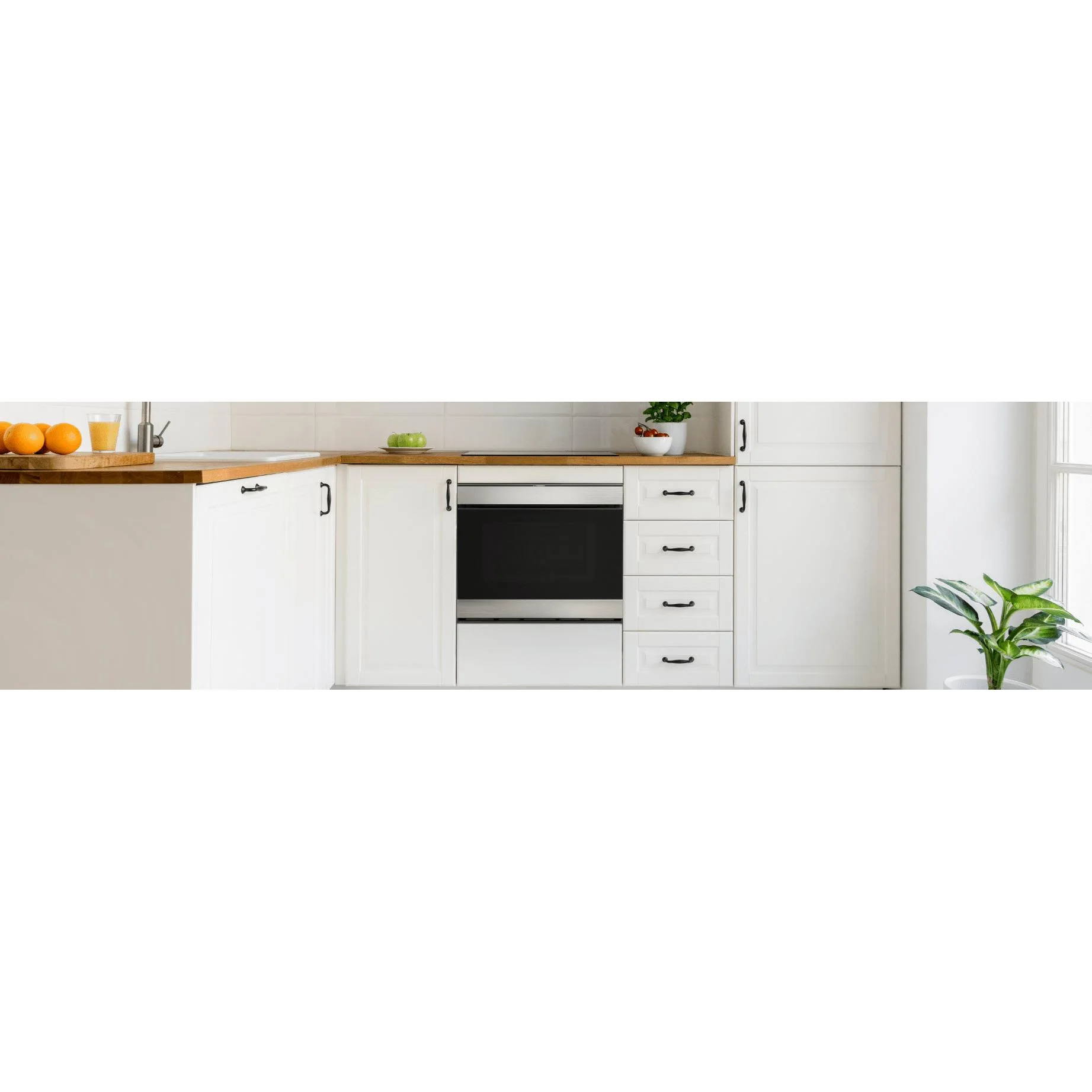 Image du produit 14