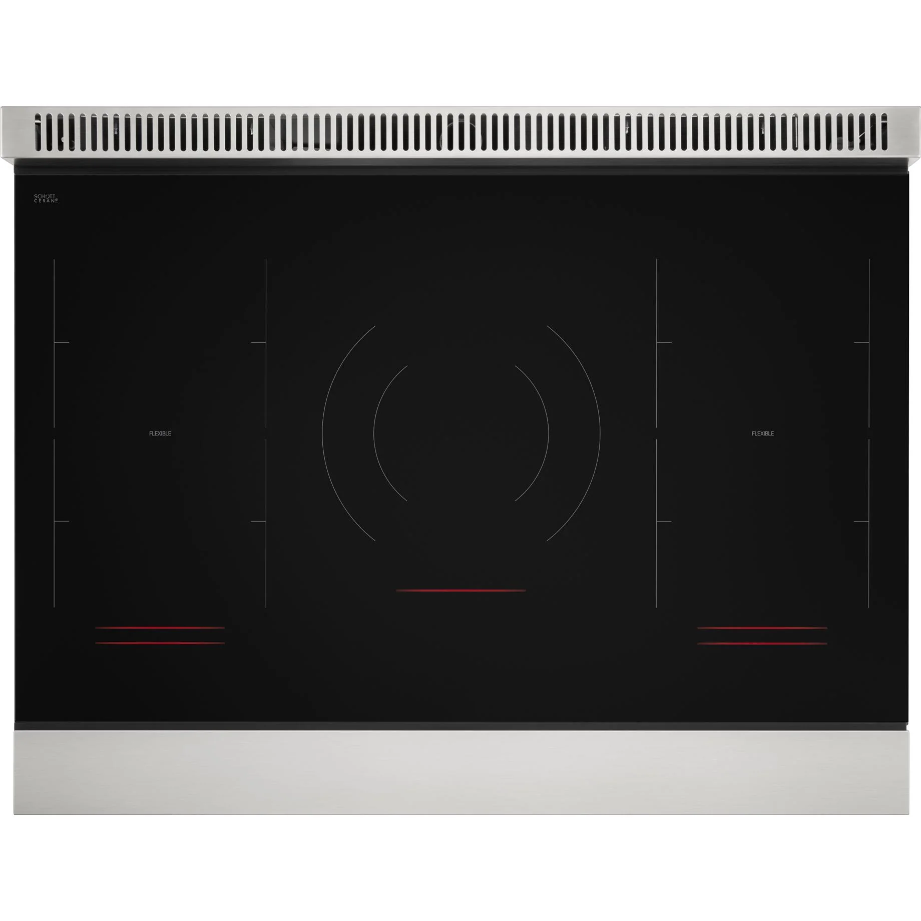 Image du produit 10