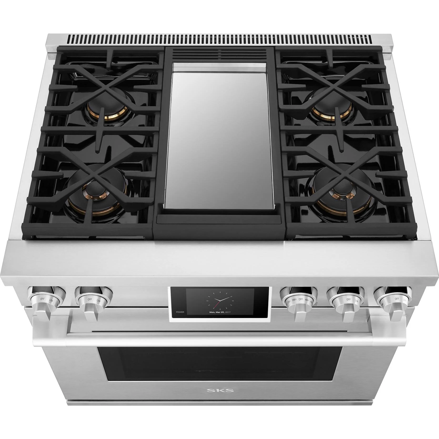 Image du produit 4