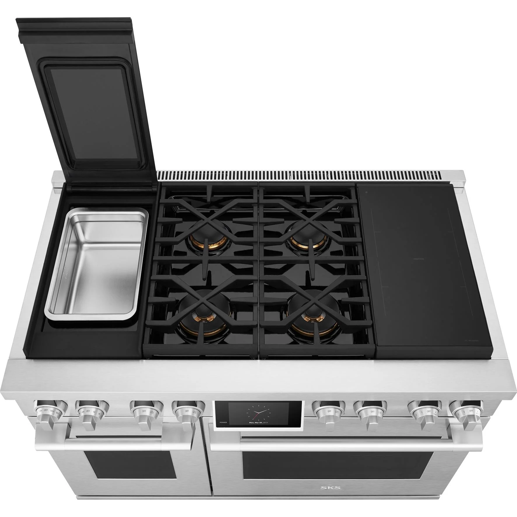 Image du produit 4