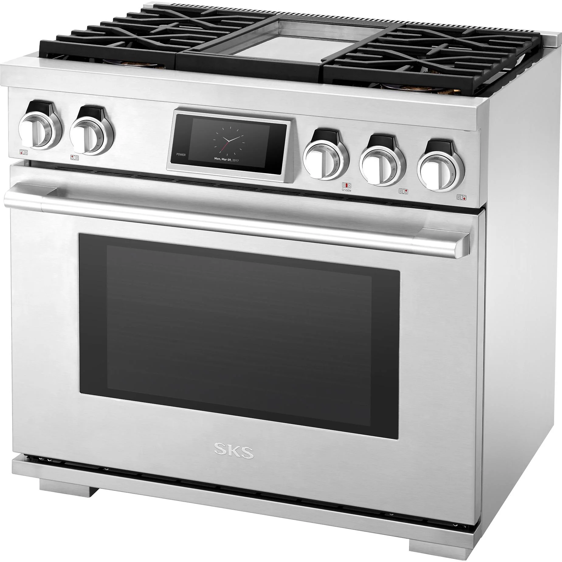 Image du produit 15
