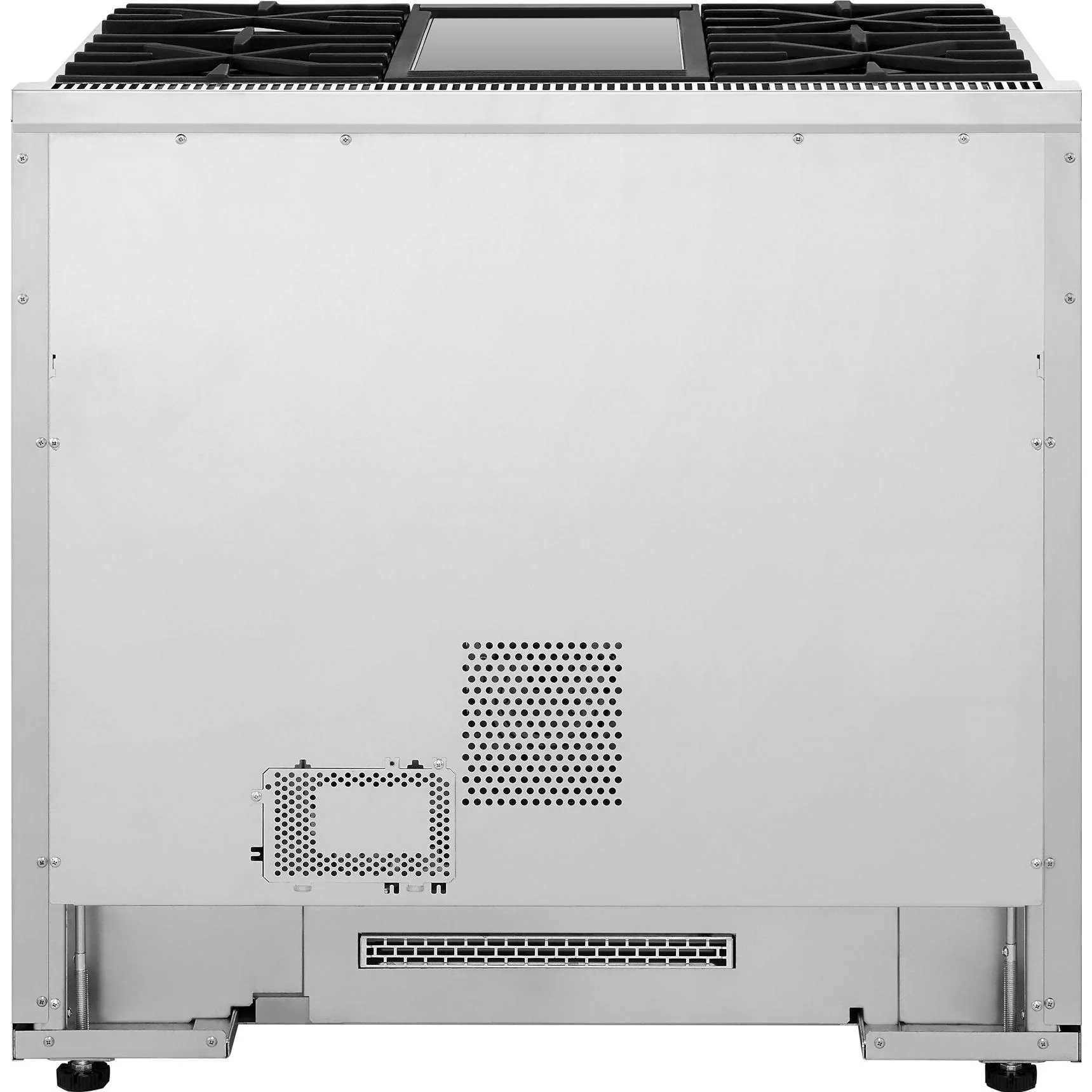Image du produit 18