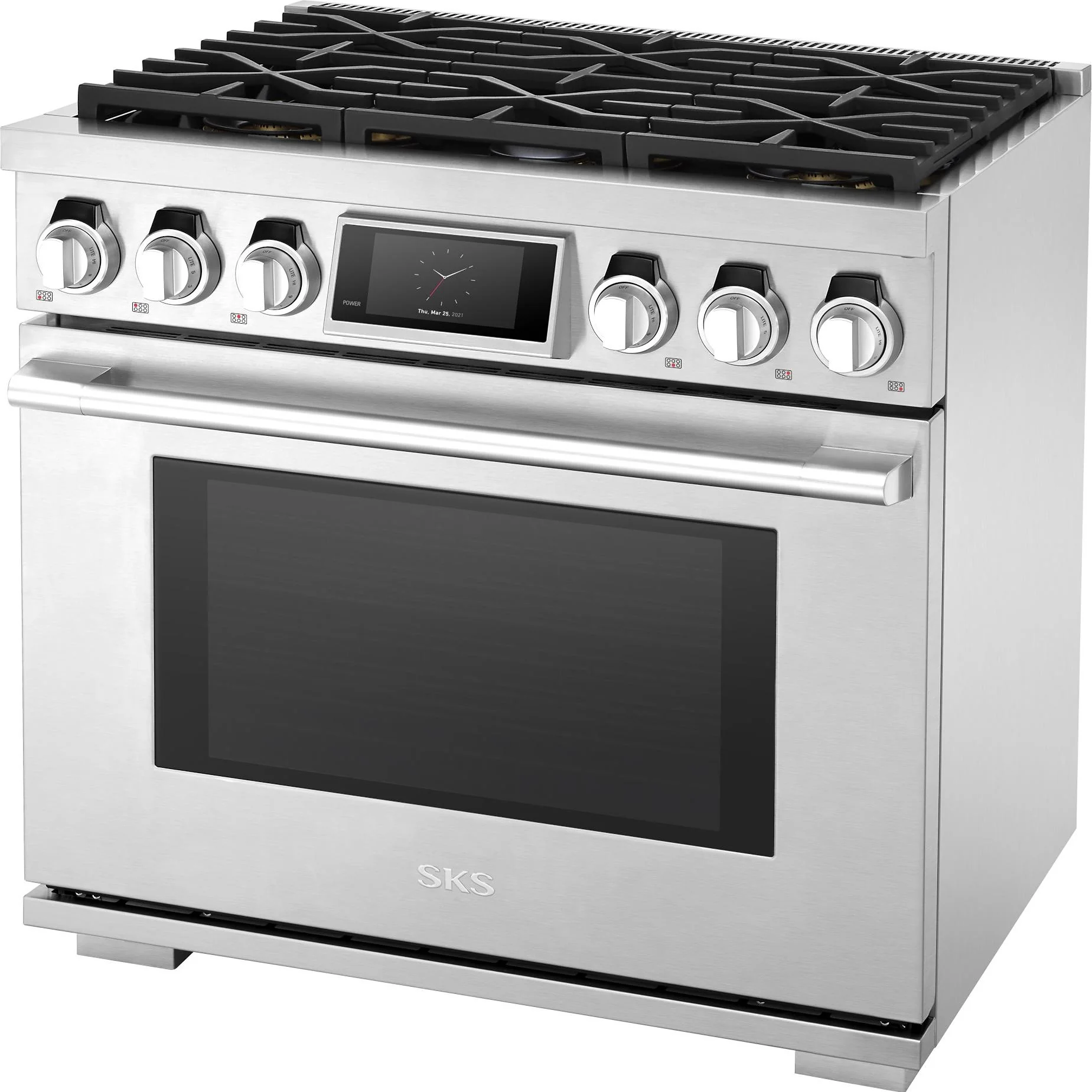 Image du produit 9