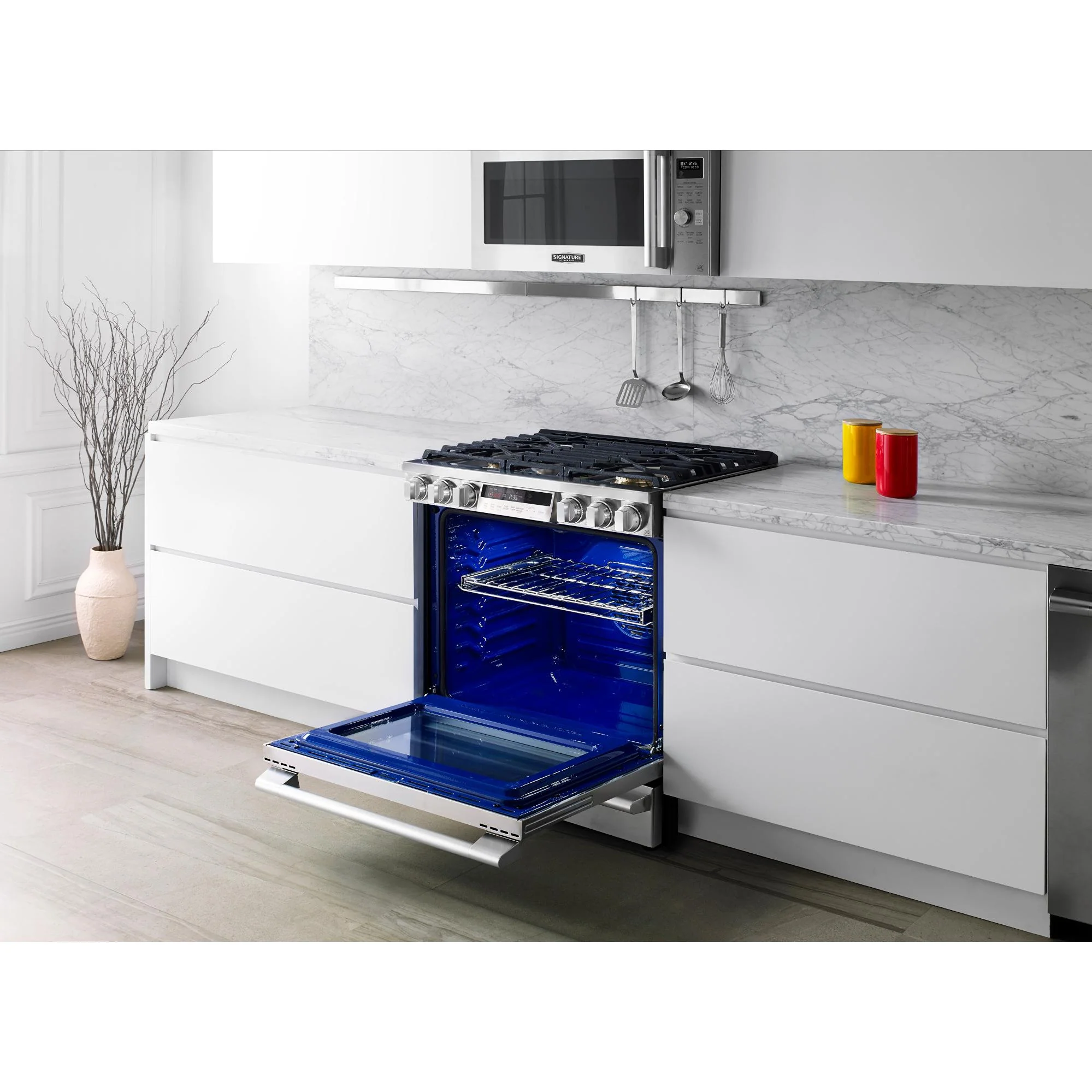 Image du produit 15