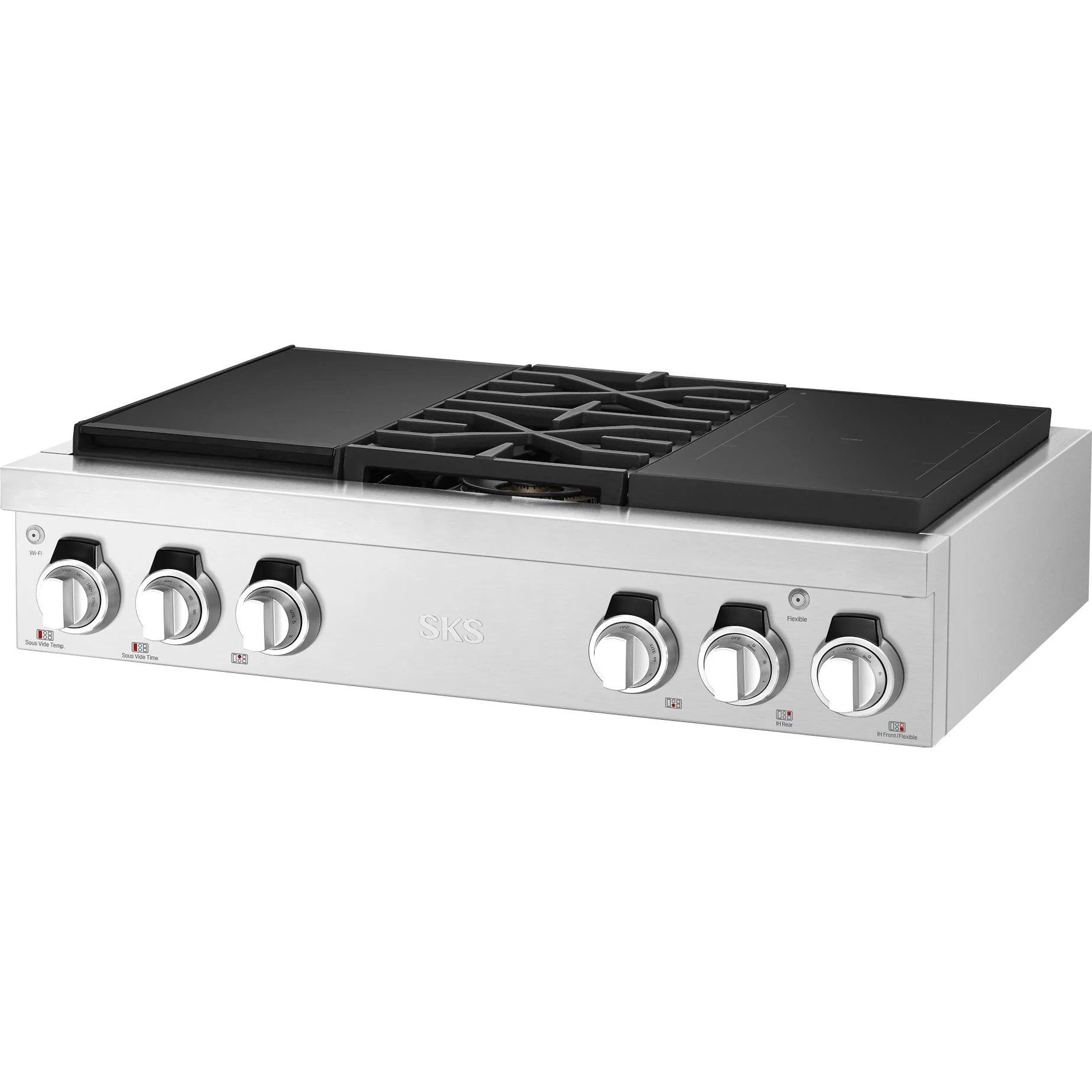 Image du produit 10