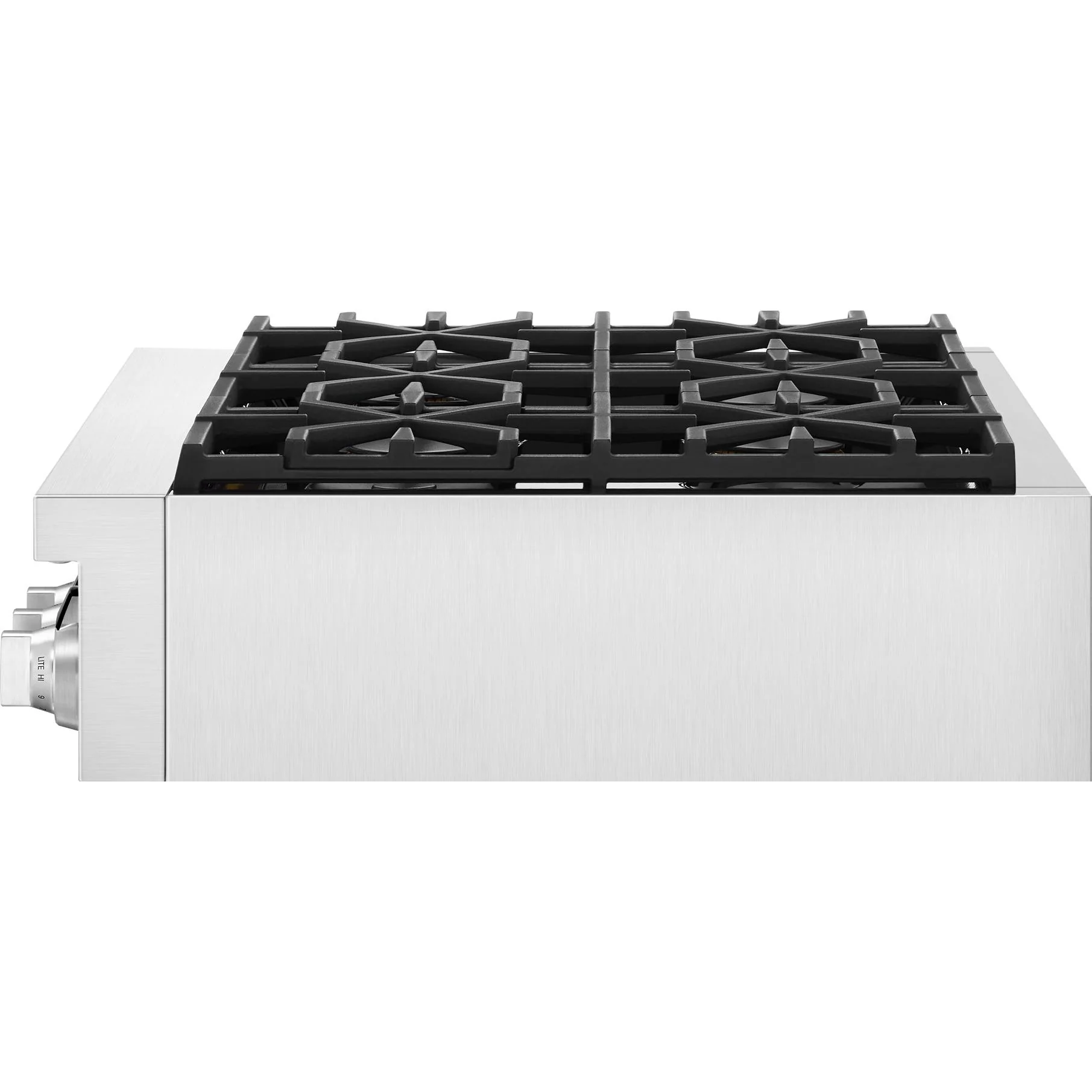 Image du produit 10