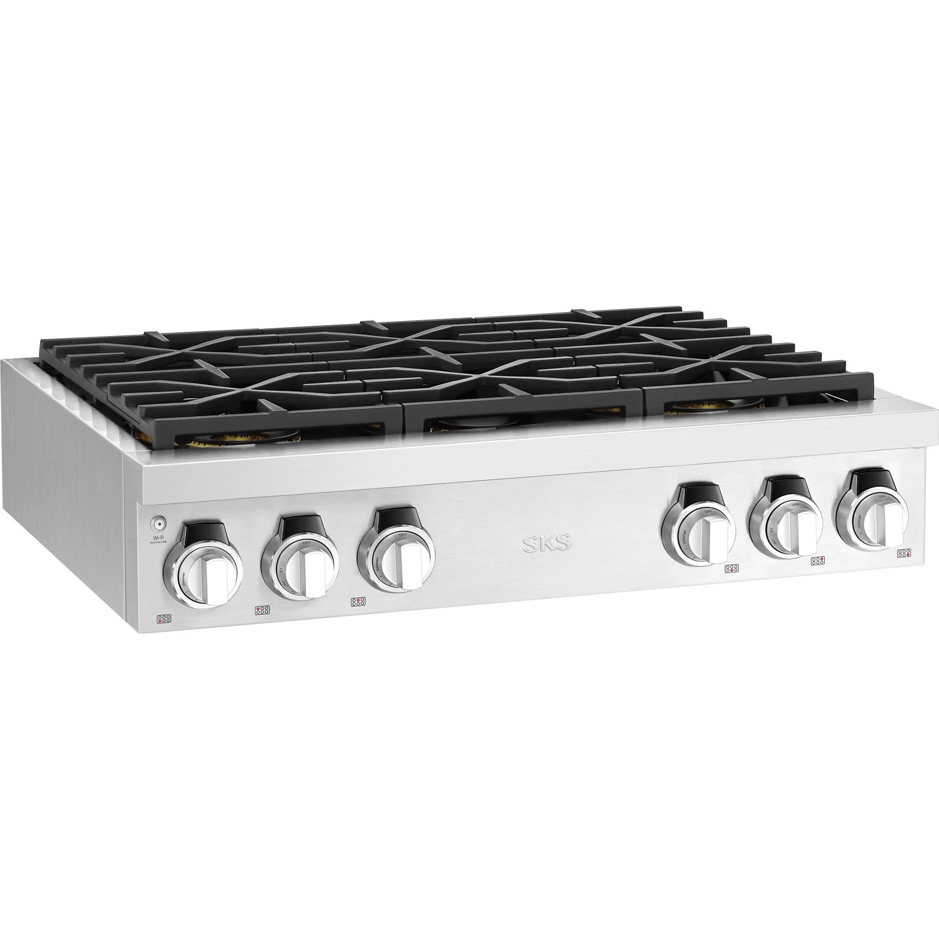 Image du produit 16