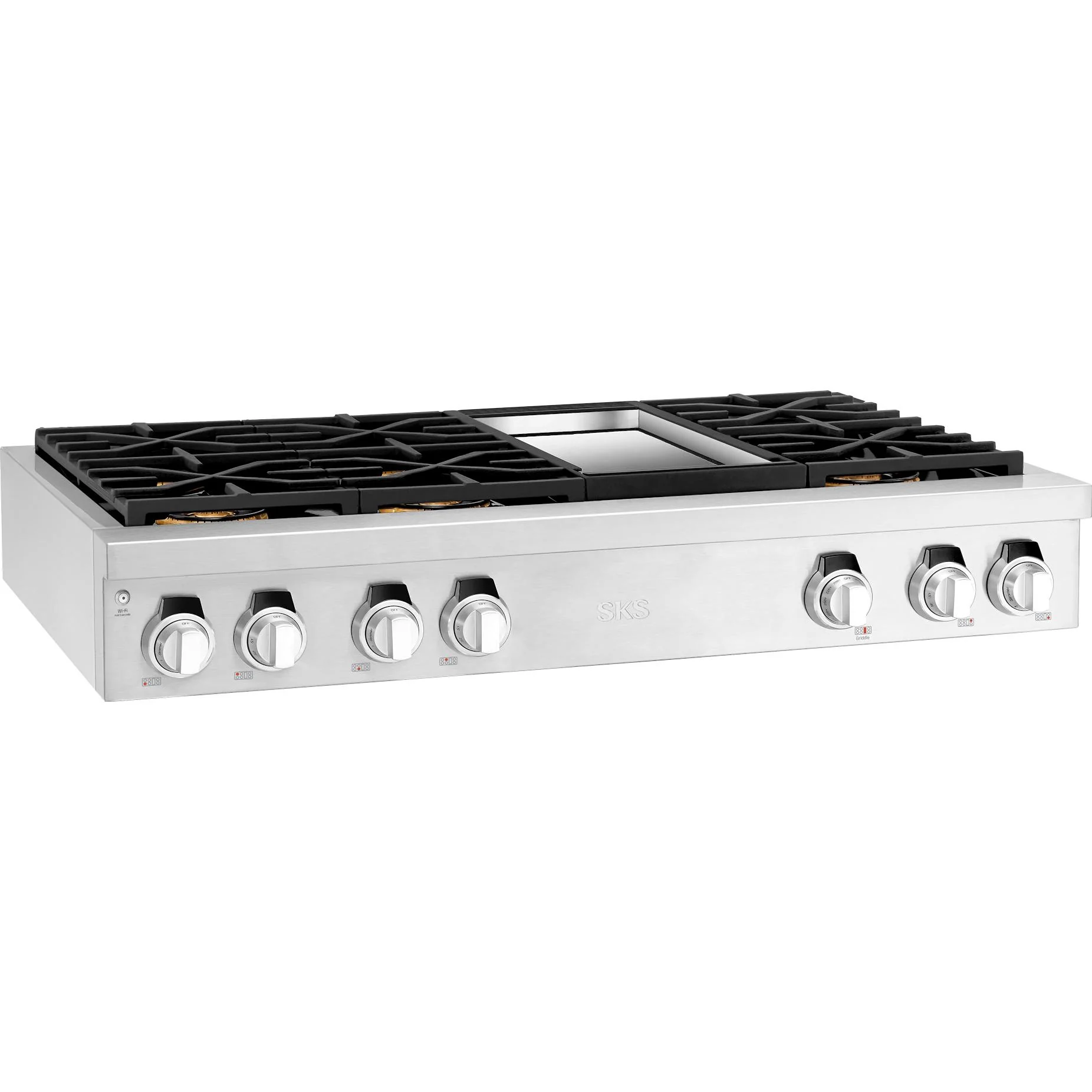 Image du produit 3