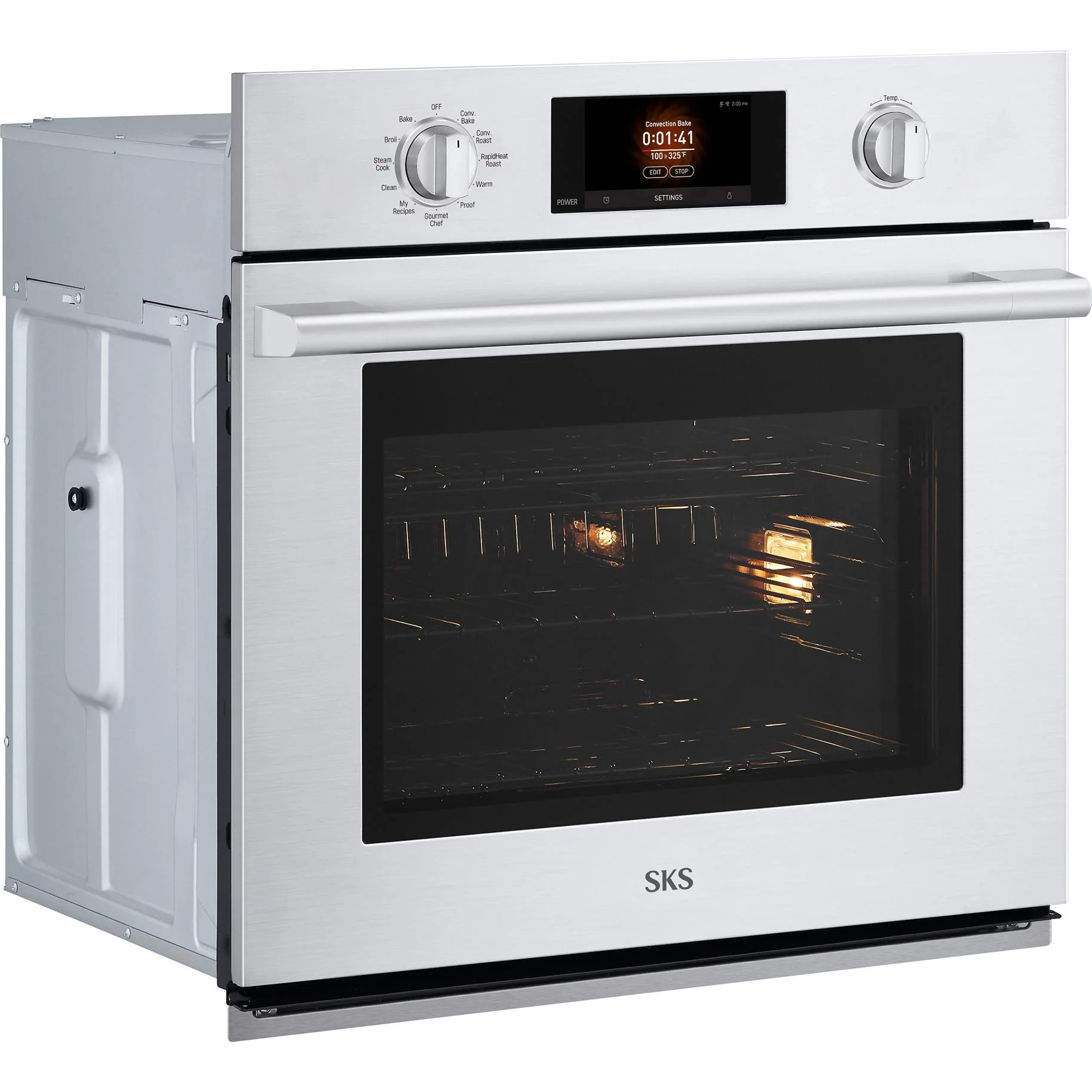 Image du produit 10