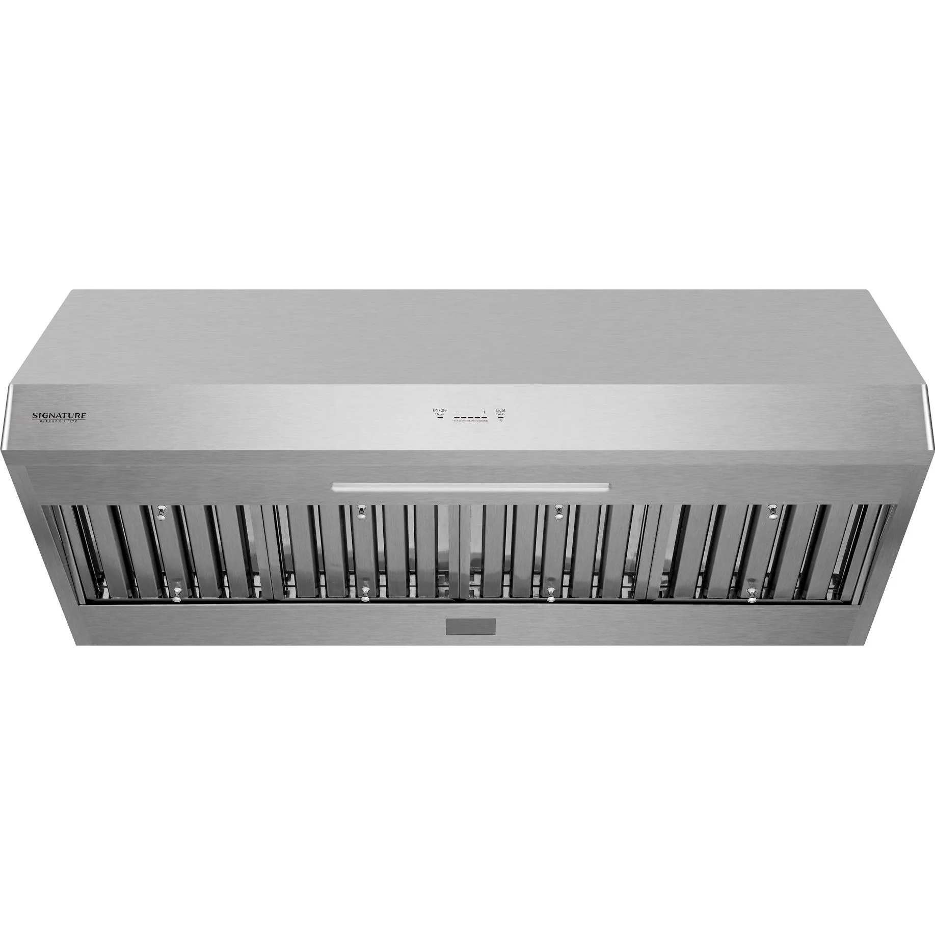 Image du produit 12