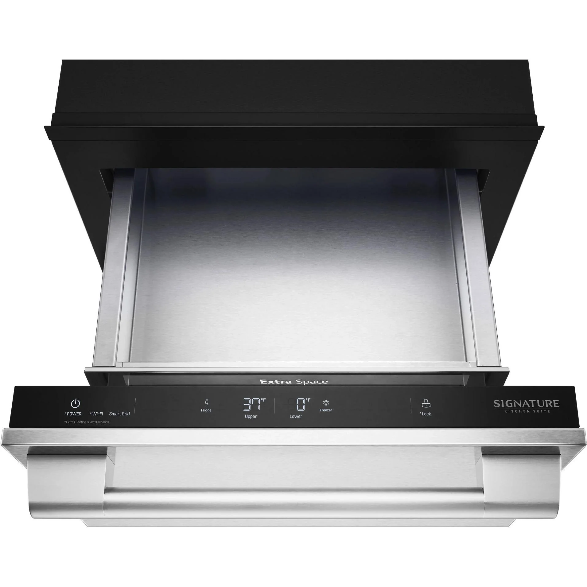 Image du produit 10