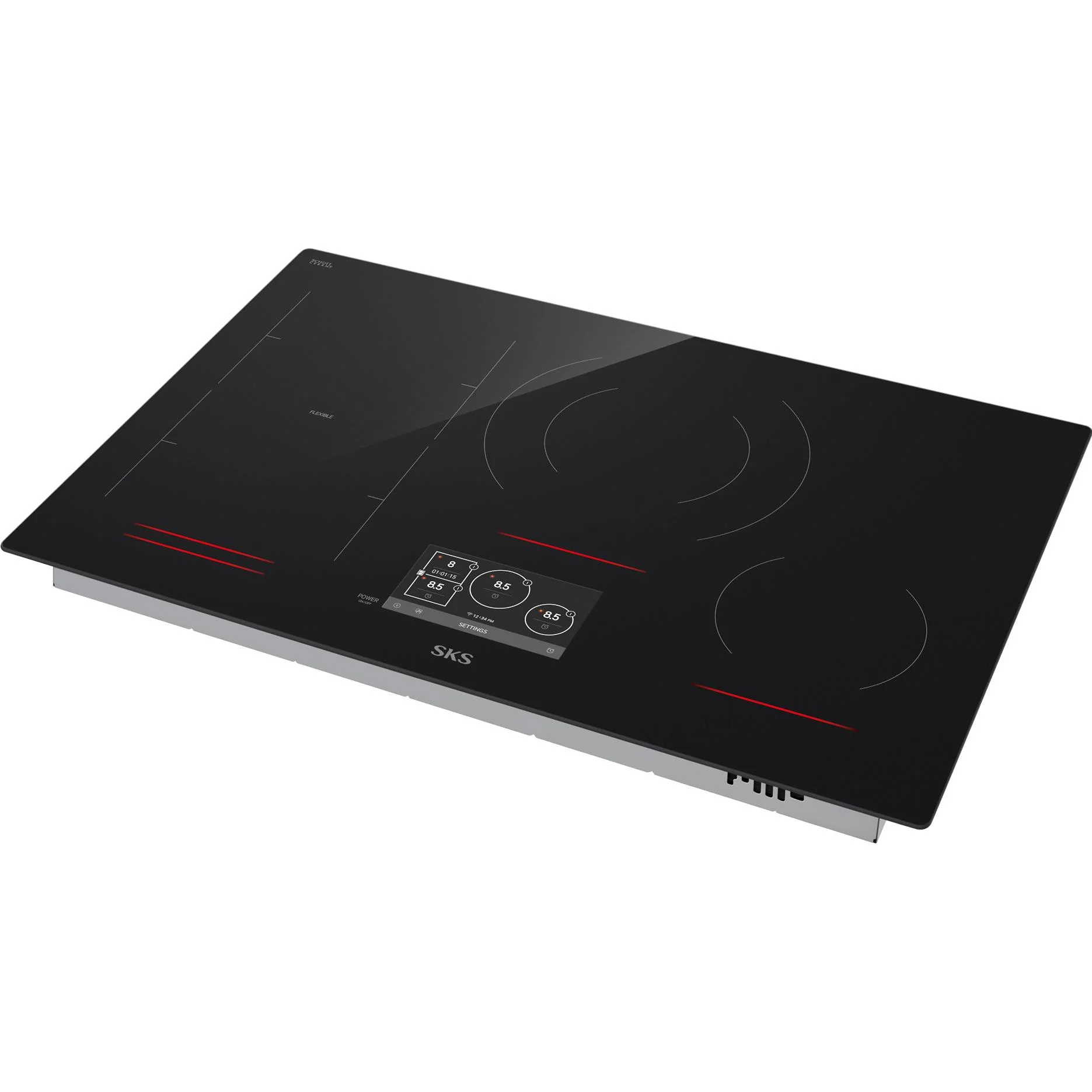 Image du produit 3