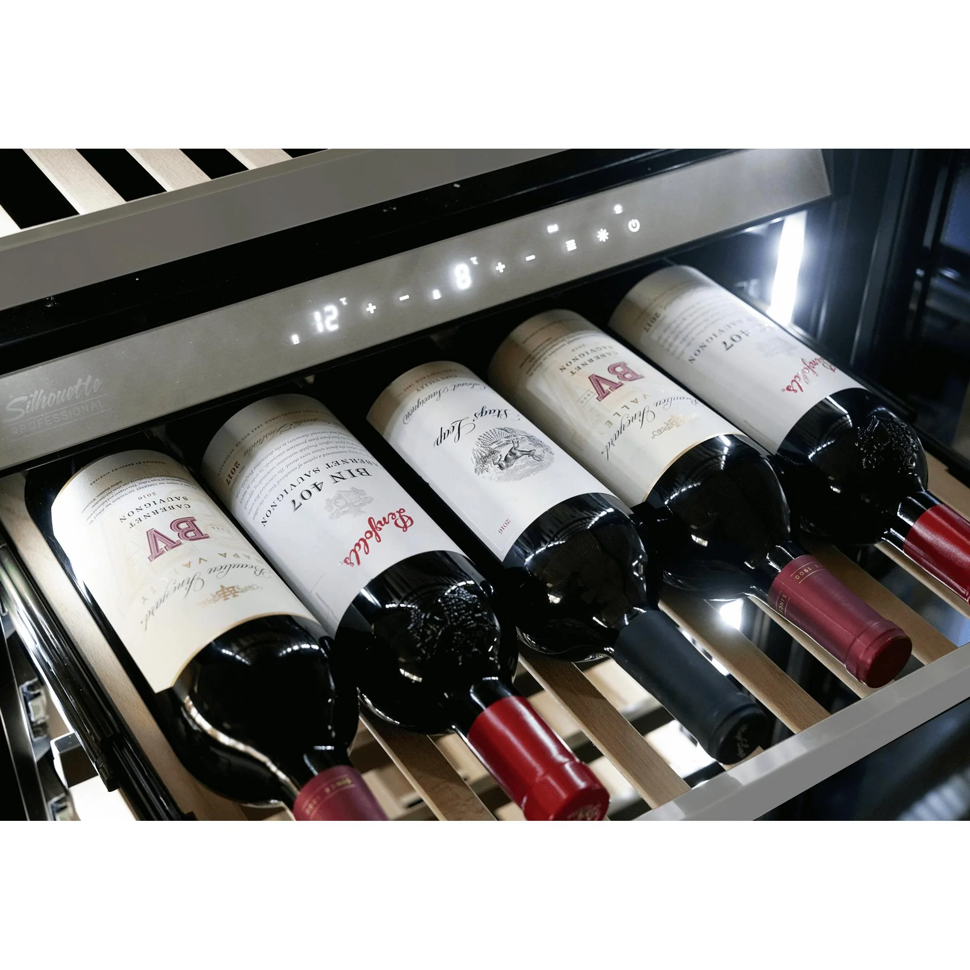 Image du produit 10