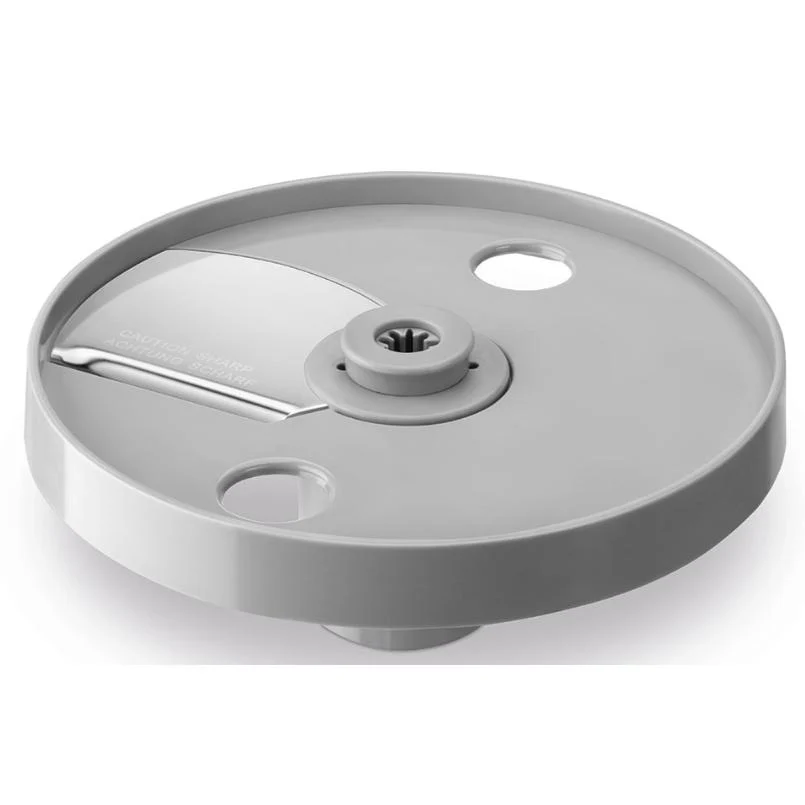 Image du produit 11