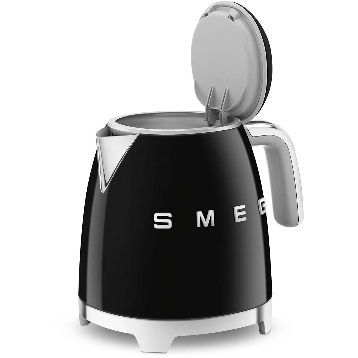 Image du produit 10