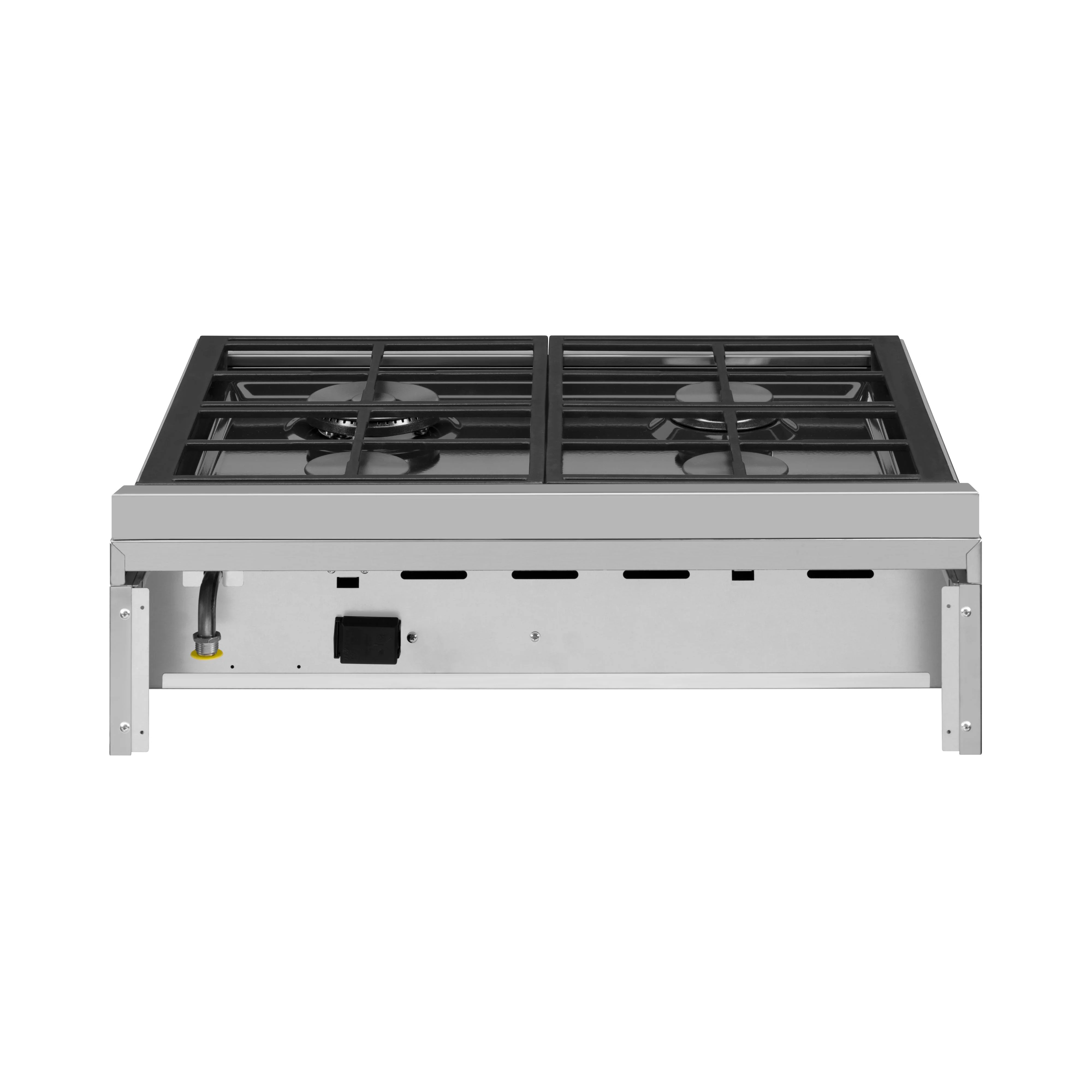 Image du produit 6