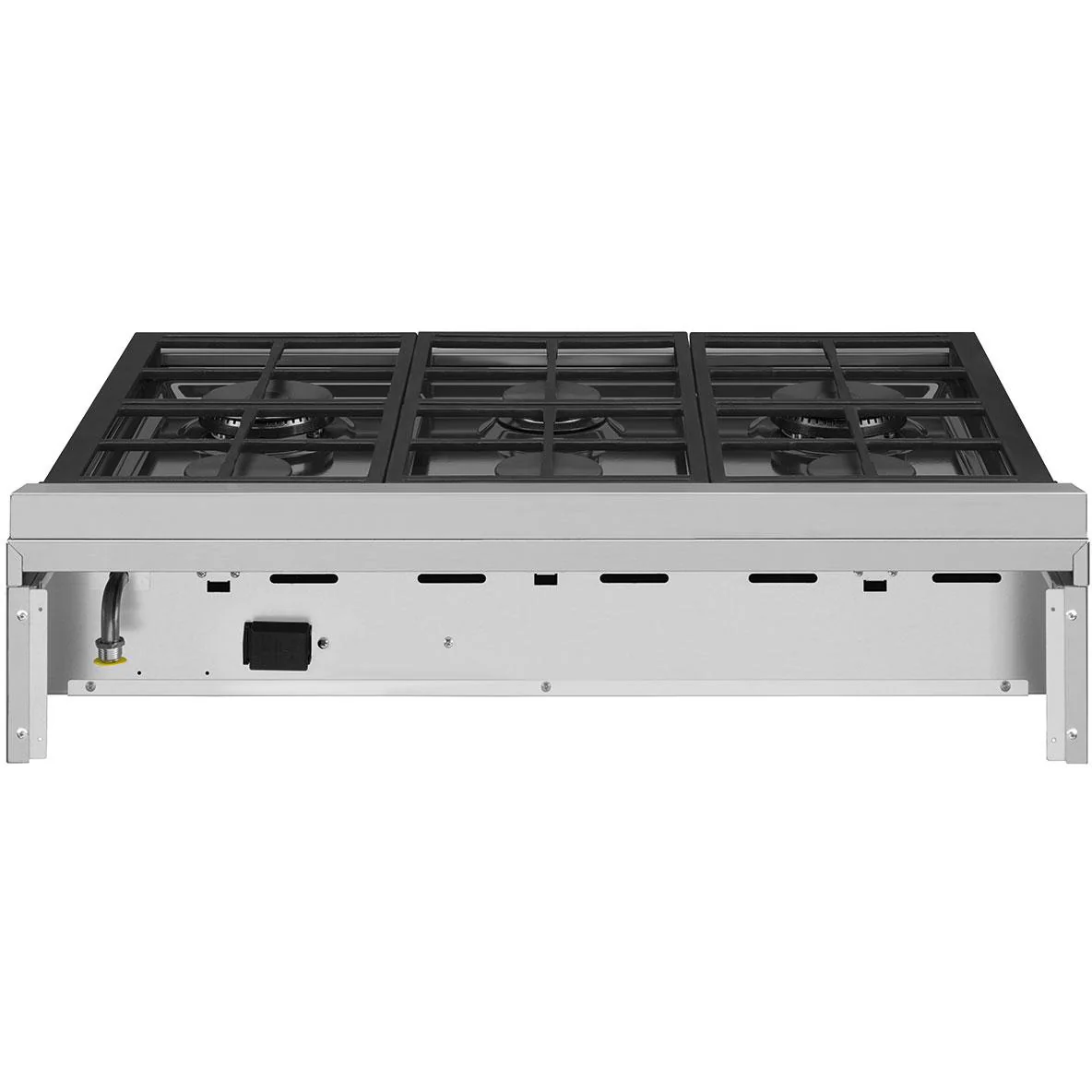 Image du produit 6