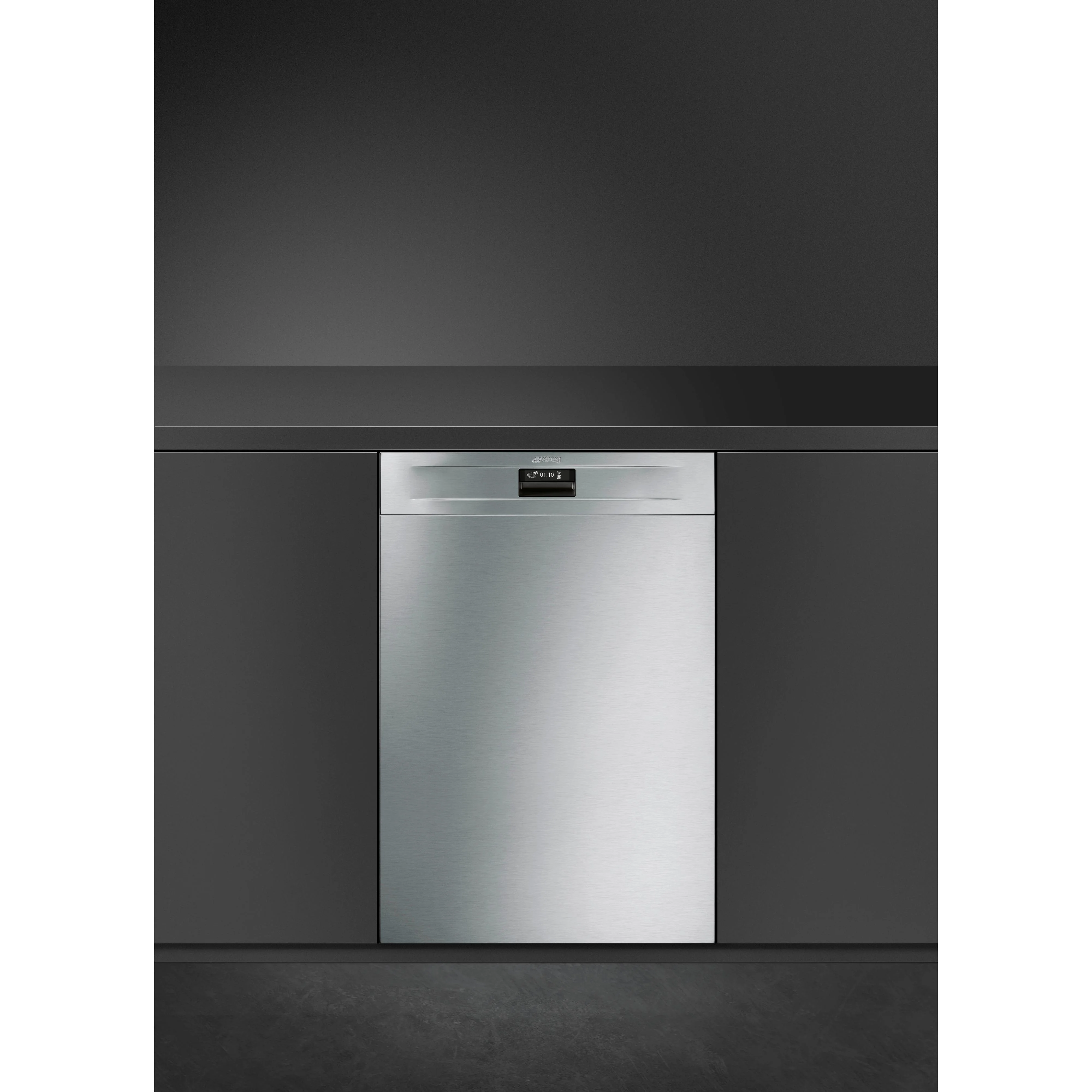 Image du produit 11